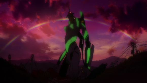 Eva 2.22 Eva 2.22