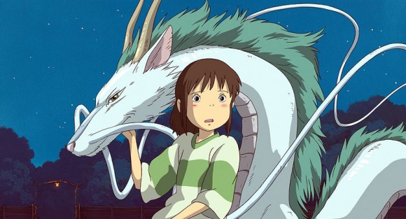 Spirited_Away Spirited_Away