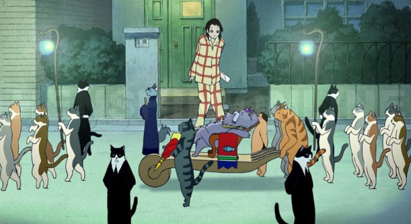 The-Cat-Returns The-Cat-Returns