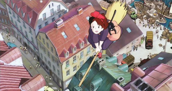 kikisdeliveryservice kikisdeliveryservice