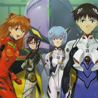 eva_2.22