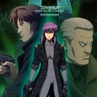 ghost-in-the-shell-stand-alone-complex
