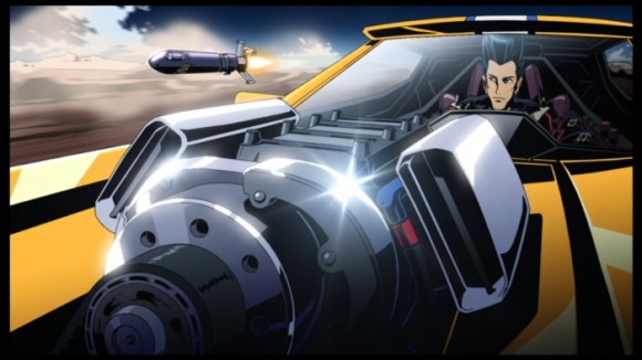 redline2