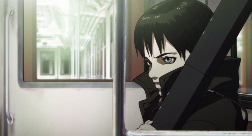 Movie Guide | Anime Movie Guide